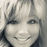 Profile Picture of Pamela Pearce (@beachjunkie71) on Instagram