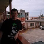 Jared Maples - Instagram Profile Picture of Jared Maples (@maplesjared) on Instagram