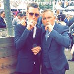 Profile Picture of Neil Wicks (@neil.wicks) on Instagram