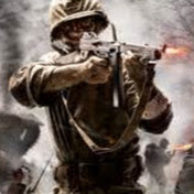 Profile Picture of David Mcdowell (@davidmcdowell2422) on Youtube