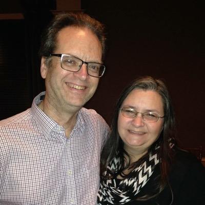 Profile Picture of Lori Stephens (@dljasstephens) on Twitter