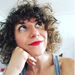 Profile Picture of Sarah Rainone (@sarahrainone) on Instagram