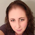 Profile Picture of Cindy Parrish Cook (@cindyrrt68) on Instagram