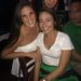 Profile Picture of Danielle sternola (@Sternolaaa) on Pinterest