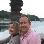 Profile Picture of Steve Brunt (@brunty101) on Instagram