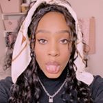 Profile Picture of tamar brown🤩🤩🤩 (@tamardelauren) on Instagram