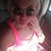 Profile Picture of Sherri Wright (@sherri.wright.315213) on Facebook