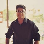 Profile Picture of Aditya Acharya (@aditya____acharya) on Instagram