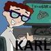 Profile Picture of Karl Ringler (@karlringler) on Pinterest