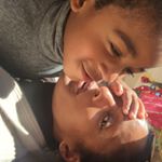 Profile Picture of val.bakala (@val.bakala) on Instagram
