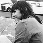 Andrea Ulivares - Instagram Profile Picture of Andrea Ulivares (@ulivaresandrea) on Instagram