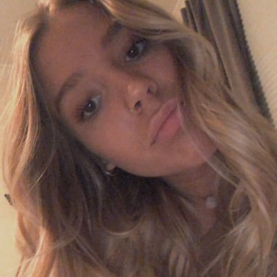 Profile Picture of Alyssa Ledbetter (@lys_ledbetter) on Twitter