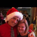 Profile Picture of Brian Sterrett (@Brian-Sterrett) on Facebook