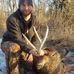 Profile Picture of Brent Froelich (@brent.froelich.94) on Facebook