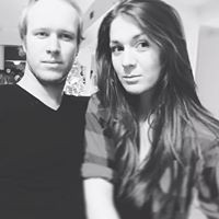 Profile Picture of Sam Weaver Pennel (@sam-weaver-pennel) on Quora