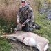 Profile Picture of Joey Shull (@joey.shull.90) on Facebook
