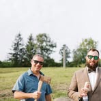 Profile Picture of Chad Gauthier (@Chad-Gauthier) on Facebook