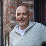 Profile Picture of Brian Ullman (@brianullmany) on Instagram