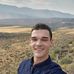 Profile Picture of Preston Waldrop (@Preston-Waldrop) on Facebook