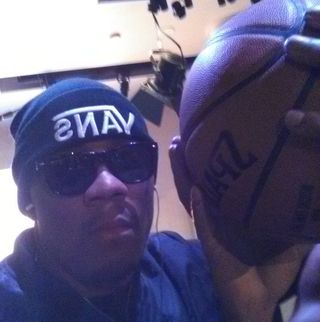 Profile Picture of Jamal Hicklen (@jamal.hicklen.7) on Facebook