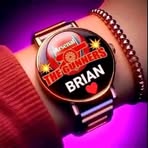 Profile Picture of Kipz Brian Heart (@Kipz-Brian-Heart) on Facebook