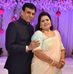 Profile Picture of Santosh Jain (@santosh.jain.12914216) on Facebook
