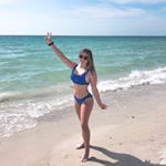 Profile Picture of Phia💛💫 (@sophia_baldwin05) on Instagram