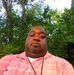 Profile Picture of Mark Bracken (@mark.bracken.7169) on Facebook