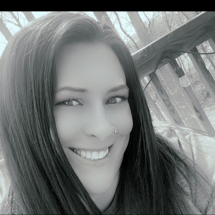 Profile Picture of Crystal Joines (@@crystaljoines29) on Tiktok