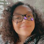 Profile Picture of maya (@mayarosebradley) on Instagram