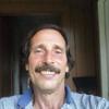 Profile Picture of Robert Hansen (@@roberthansen88) on Tiktok