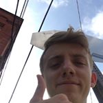 Profile Picture of Kyle Benson (@kyle_benson718) on Instagram