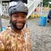 Profile Picture of Chuck Johnson (@chuck.johnson.921) on Facebook