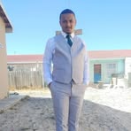 Profile Picture of Chad Julies (@Chad-Julies) on Facebook