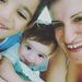 Profile Picture of Onur Can Öncül (@ocanncl) on Pinterest