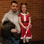 Profile Picture of Austin Sherman (@ray_sherman4) on Instagram