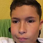 Profile Picture of John Bremner (@bremner2286) on Instagram