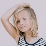 Profile Picture of Lois (@olbis2013) on Instagram