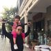 Profile Picture of Kevin Deng (@kevin.deng.58152) on Facebook