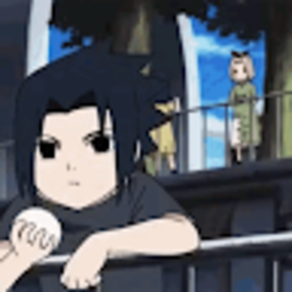 Profile Picture of Zoran Martinez (@zoranmartinez) on Poshmark