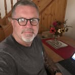 Profile Picture of Daniel Hutchings (@Daniel-Hutchings) on Facebook