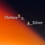 Profile Picture of Josephine.John (@chelseasilver121) on Instagram