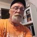 Profile Picture of Donald Huntley (@donald.huntley.90) on Facebook