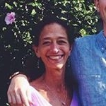 Alexandra Santoriello - Instagram Profile Picture of Alexandra Santoriello (@alexsantoriello) on Instagram