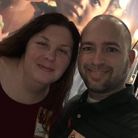 Profile Picture of Mikengwen Hamlin (@miken76) on Poshmark