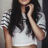 Profile Picture of cathycabella (@@cathyarthem) on Tiktok