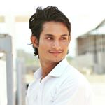 Profile Picture of Surendra Purohit (@sspurohit1995) on Instagram