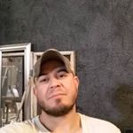 Profile Picture of Conrad Ramirez (@conrad.ramirez83) on Instagram