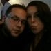 Profile Picture of Nathaniel Viveiros (@nviveiros2) on Facebook
