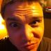 Profile Picture of Joshua Craycray (@Joshua-Craycray) on Facebook